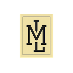 The Metz Law Firm DWI, Small Claims, Traffic, Criminal Defense